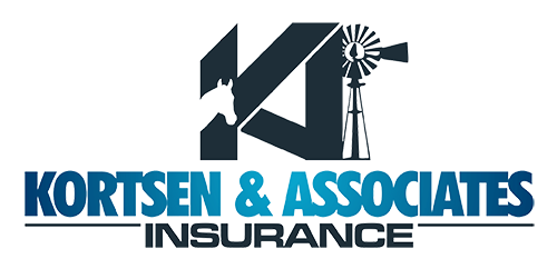 Kortsen & Associates Insurance, Agriculture Insurance, Personalized Insurance and Commercial Insurance